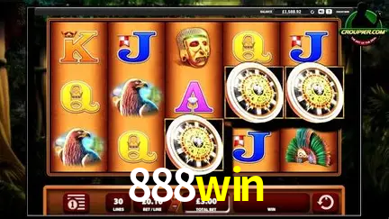 A Emoção da Loteria na 888win: Uma Chance de Mudança de Vida