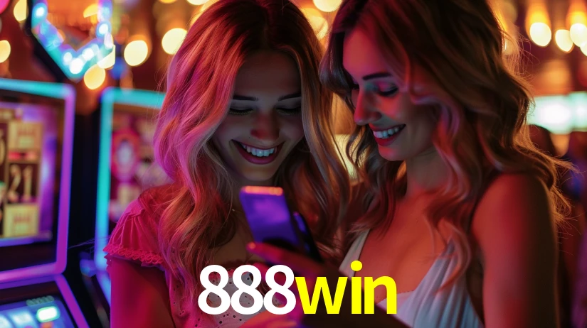 888win - Melhores jogos de caça-níqueis - 888win.com
