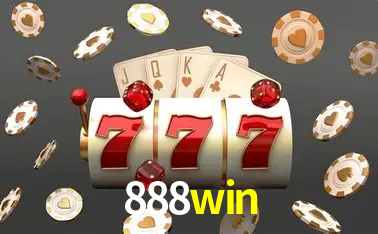 Desvendando o Mundo dos Jogos Virtuais na 888win