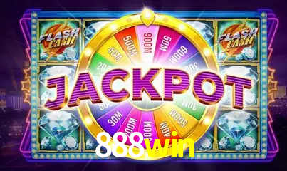 A Revolução dos Aplicativos de Jogos no 888win