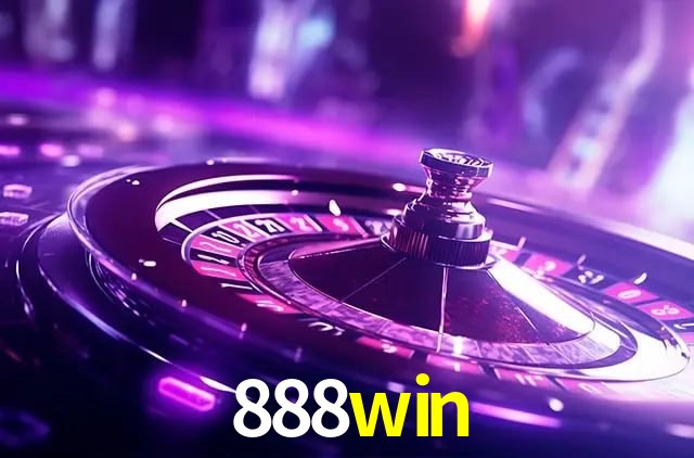 Experiência VIP 888win
