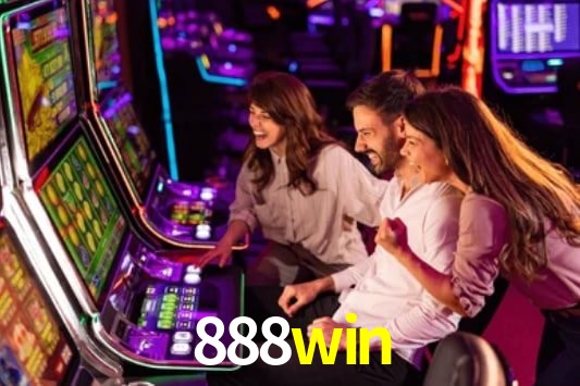 Bônus de Boas-vindas 888win