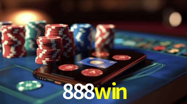 Experiência VIP 888win