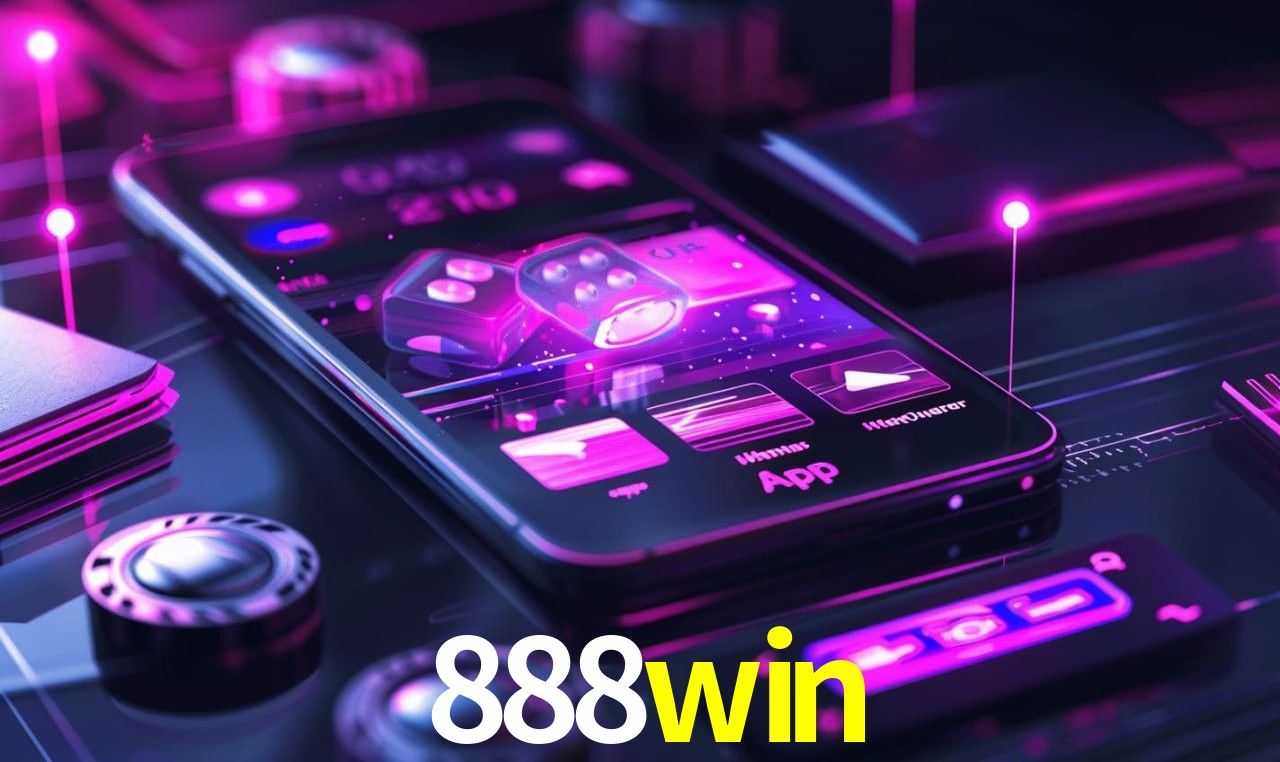 Experiência VIP 888win