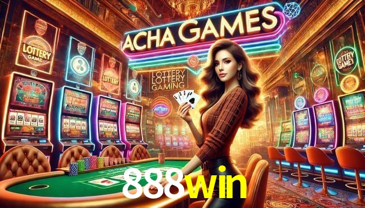 Welcome Bonus 888win