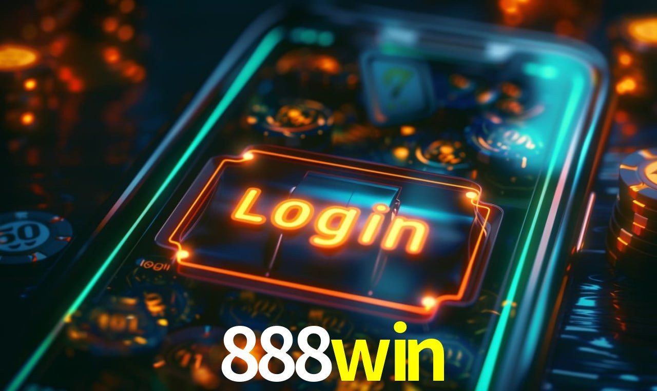 Statistics 888win