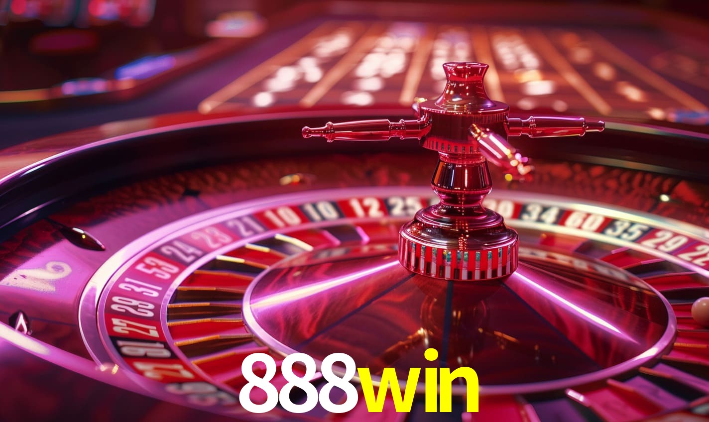 Bônus Diários 888win