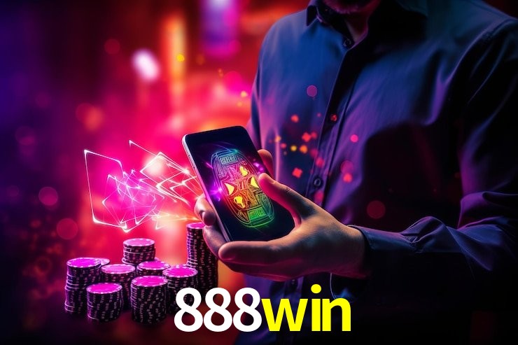 Benefícios da Conta 888win