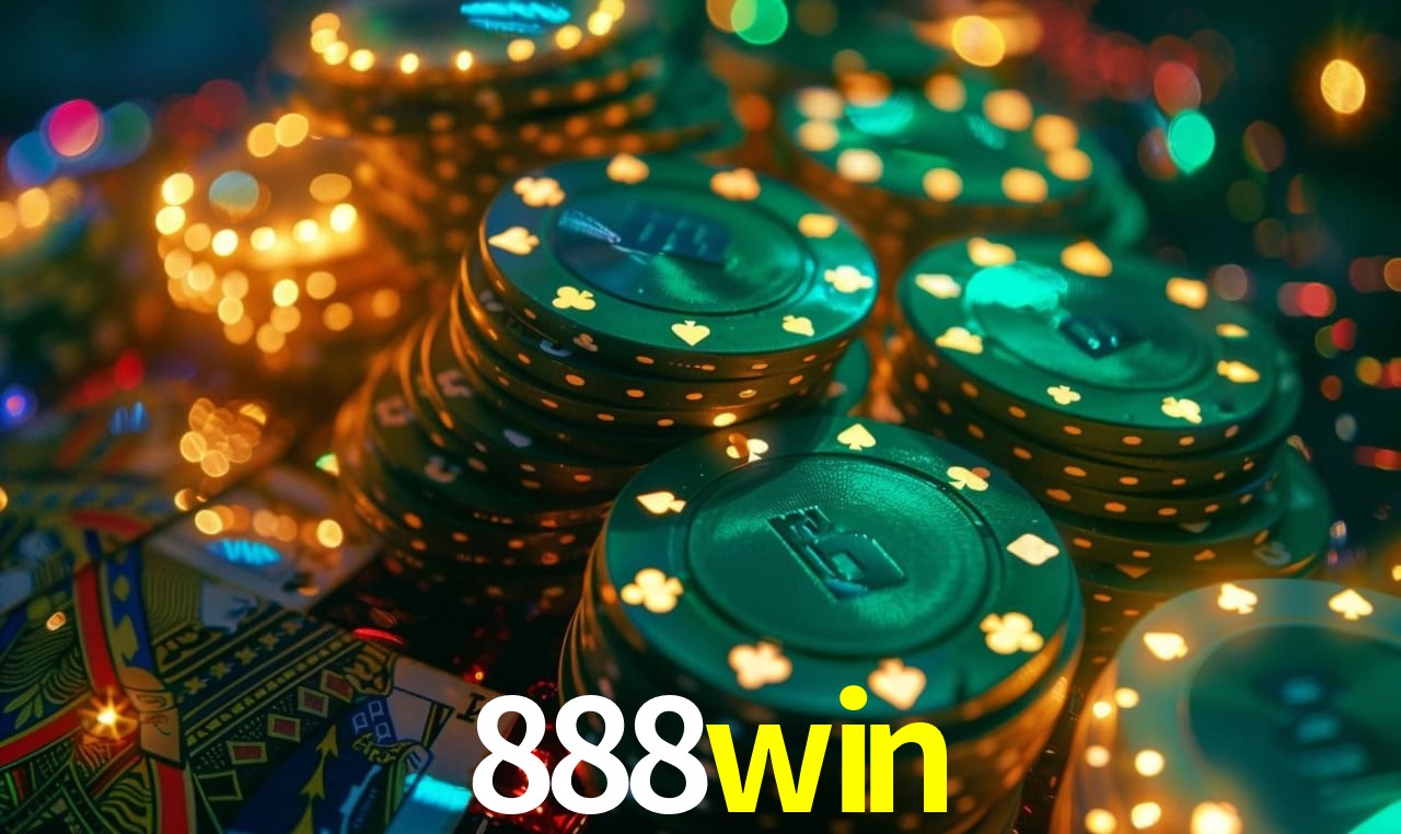 Ofertas Exclusivas 888win