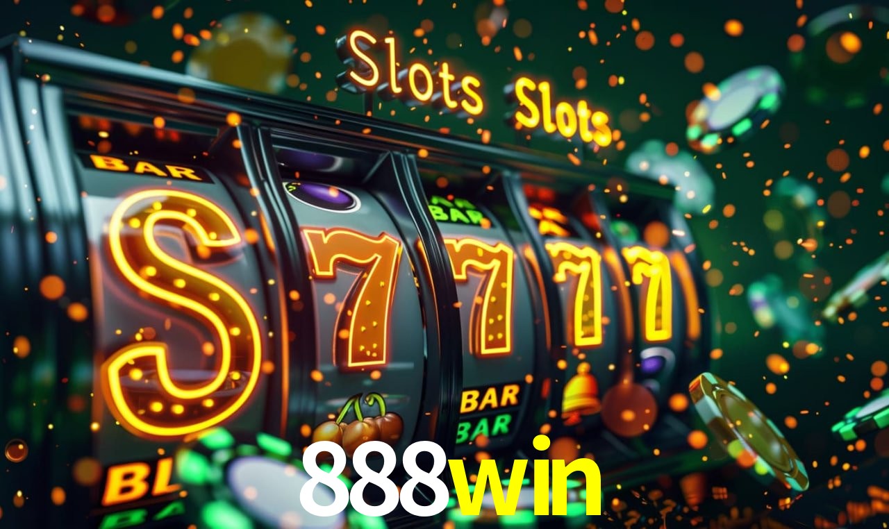 Promoção Relâmpago 888win