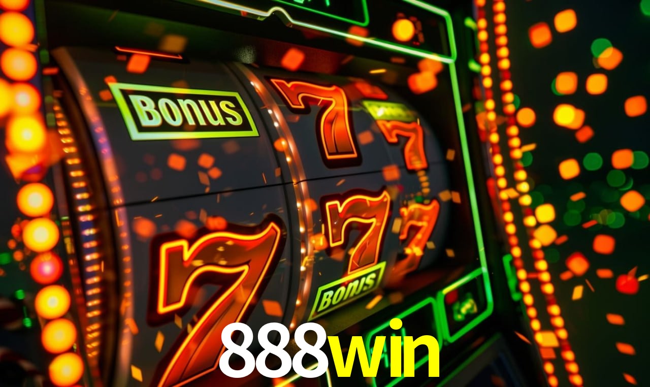 Jogo Aviator 888win