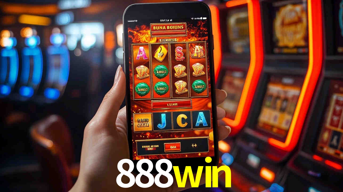 888win: Jogue Crash e Experimente Alta Recompensa Instantânea
