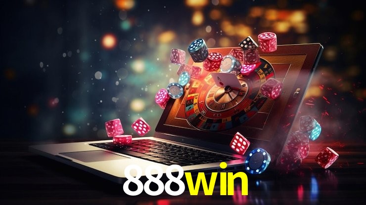 Estratégias Crash Games 888win