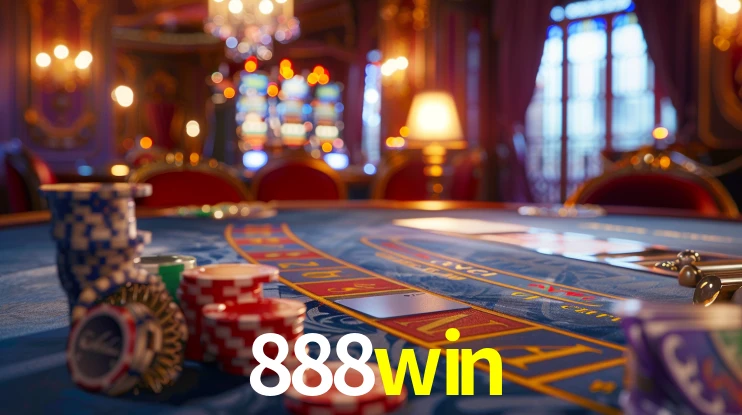 Exclusive Offers 888win