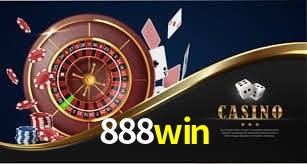 Aplicativo móvel 888win para iOS e Android