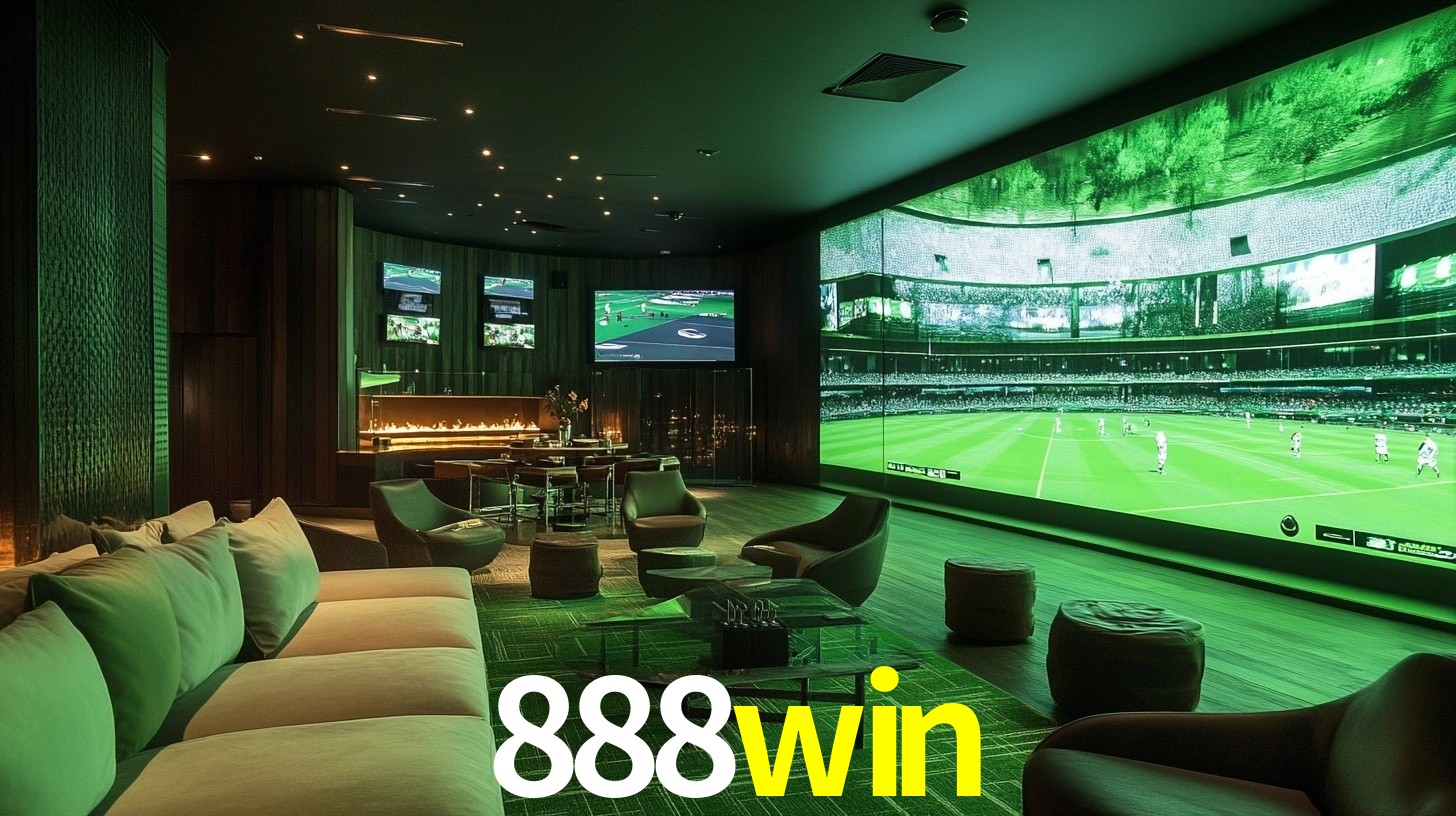 888win