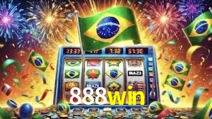 Live Casino 888win