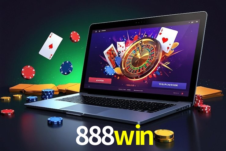 Privilégios VIP 888win