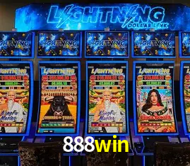 Desvendando o Mundo dos Jogos Virtuais na 888win