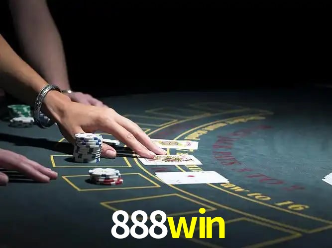 Progressão VIP 888win