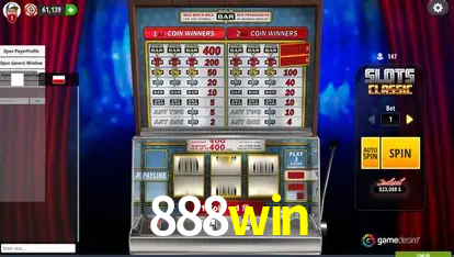 A Revolução dos Aplicativos de Jogos no 888win