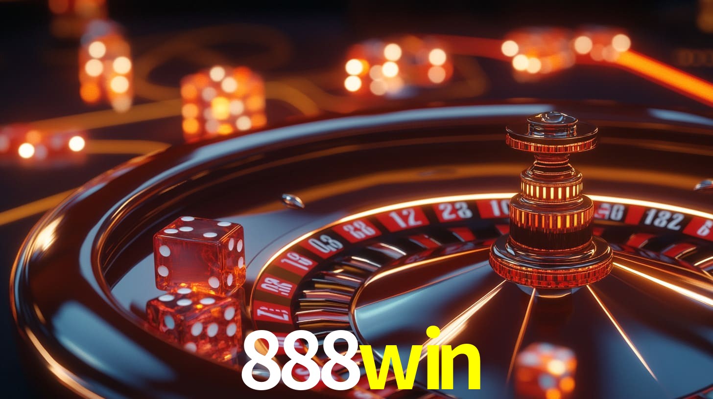 VIP Casino 888win