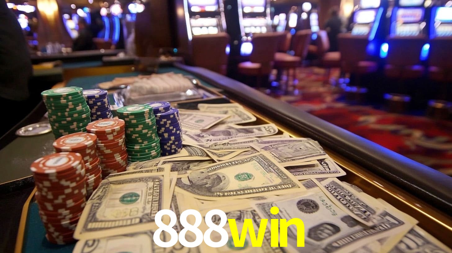 Crash Games 888win