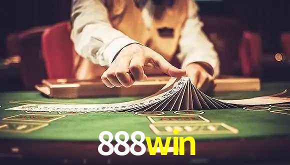 Spaceman Game 888win