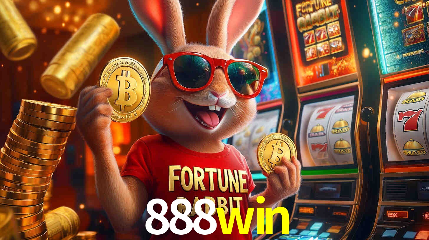 Instalar APK 888win