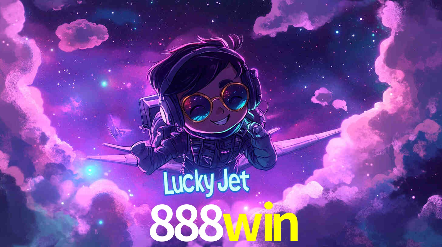 Vantagens App 888win