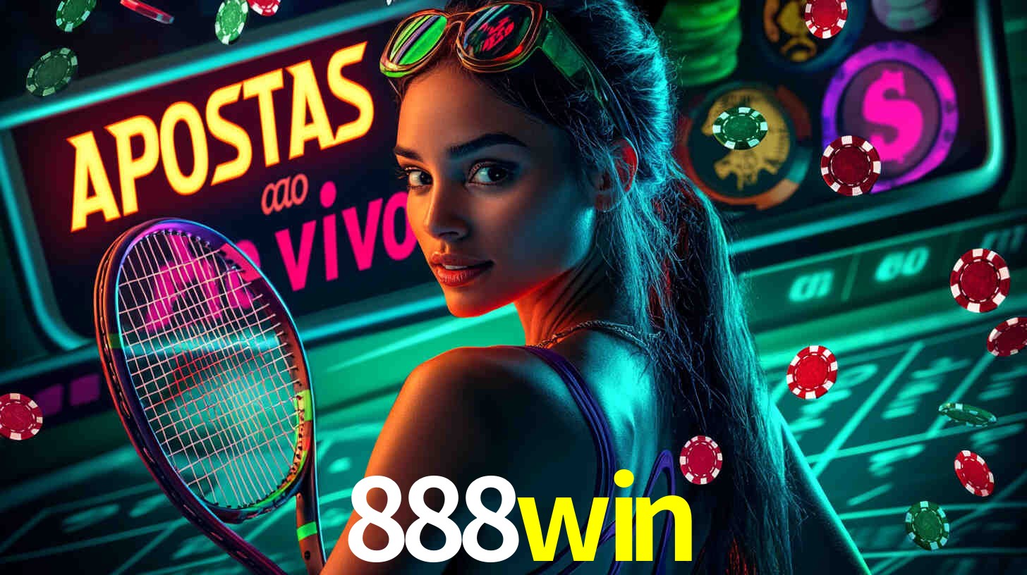 Performance App 888win