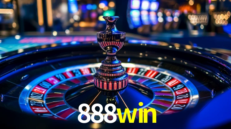 888win.com