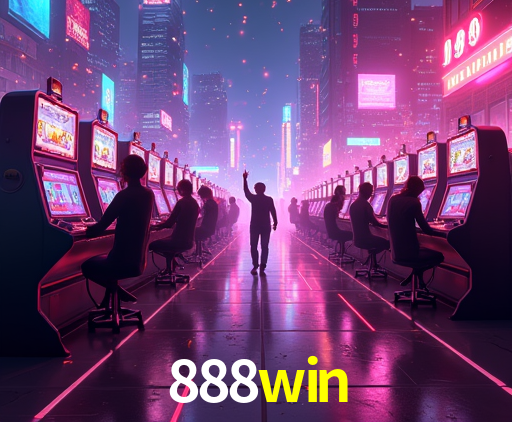 Cadastro Rápido 888win