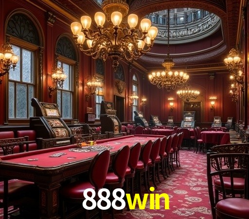 Cashback VIP 888win