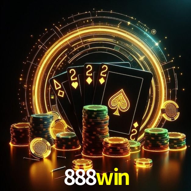 plataforma 888win