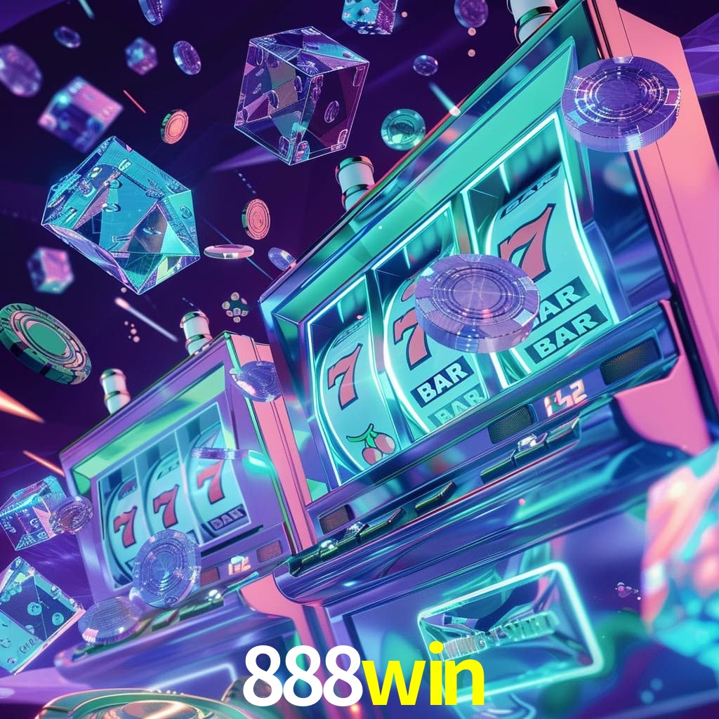 Apostas de Futebol 888win