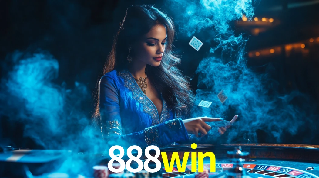 Interface Premium 888win