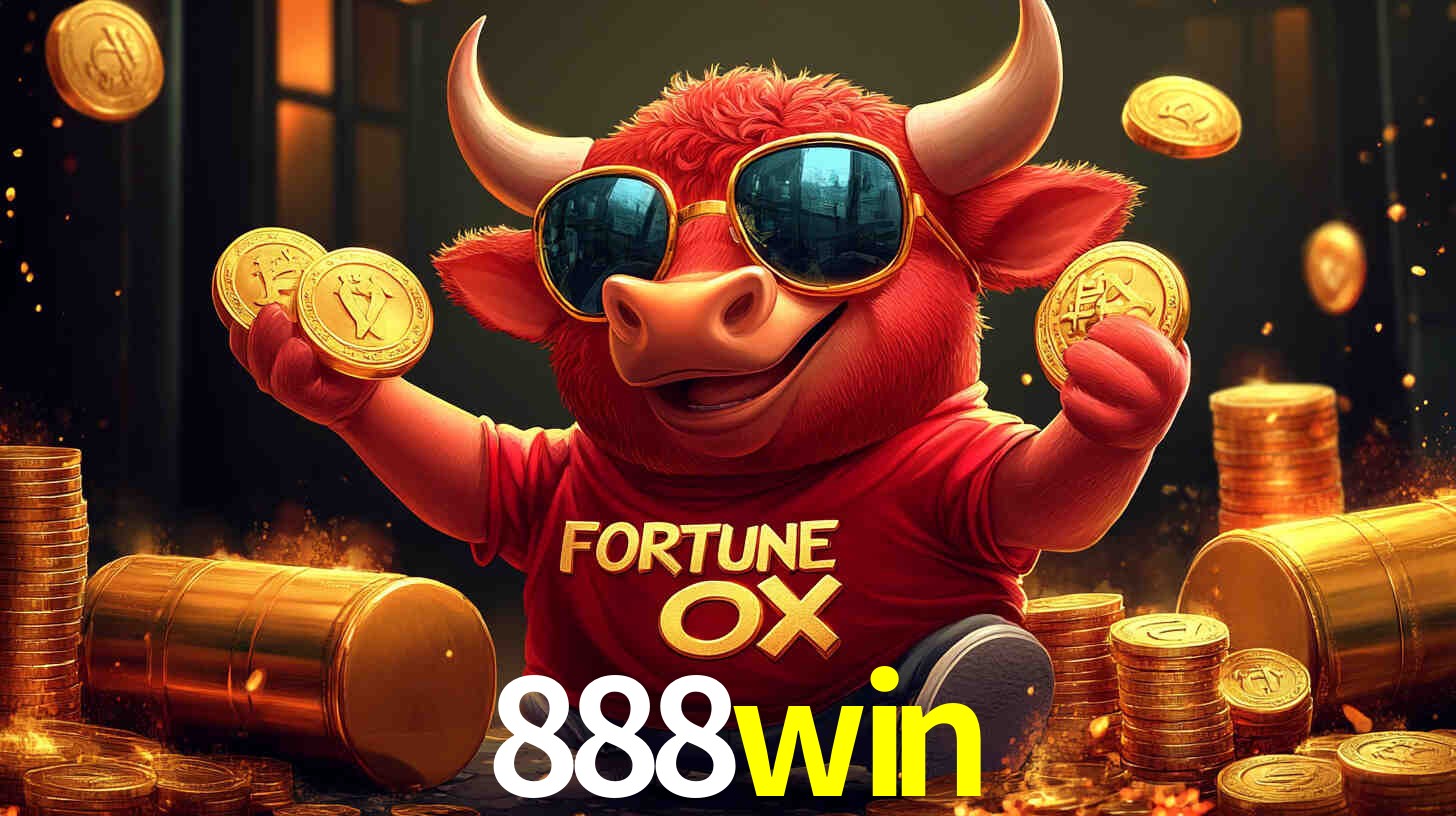 APK 888win Android