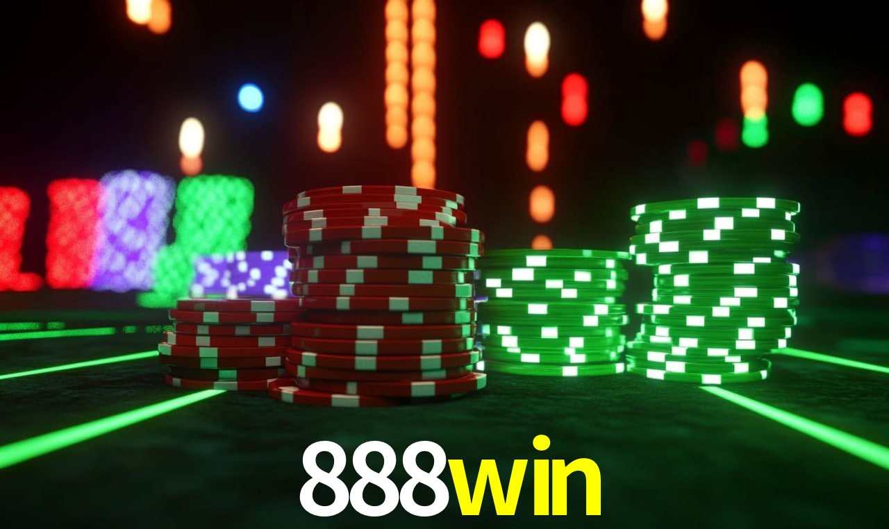 Player Reviews 888win