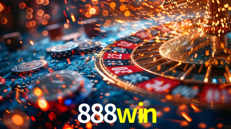 Seasonal Promotions 888win