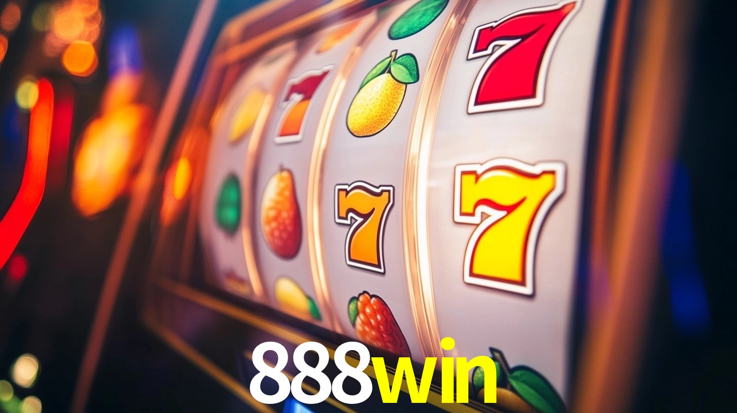 888win,888win.com