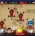 Descubra a Magia dos Jogos de Arcade no 888win