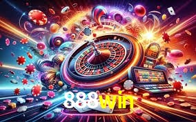 Aviator - Crash game popular na 888win