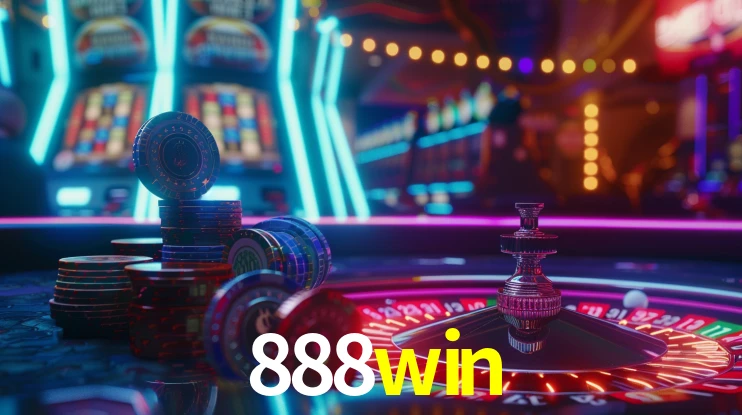 Security Systems 888win