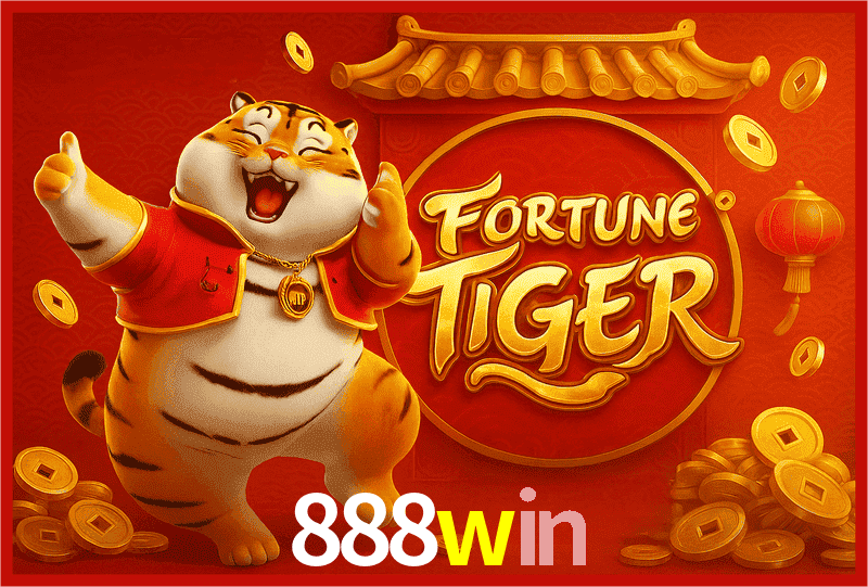 Estatísticas do Jogo 888win