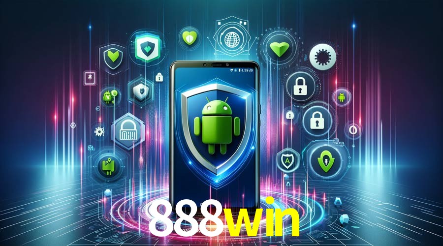 API Integration 888win