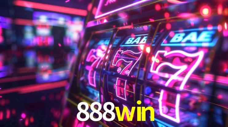 Weekend Specials 888win