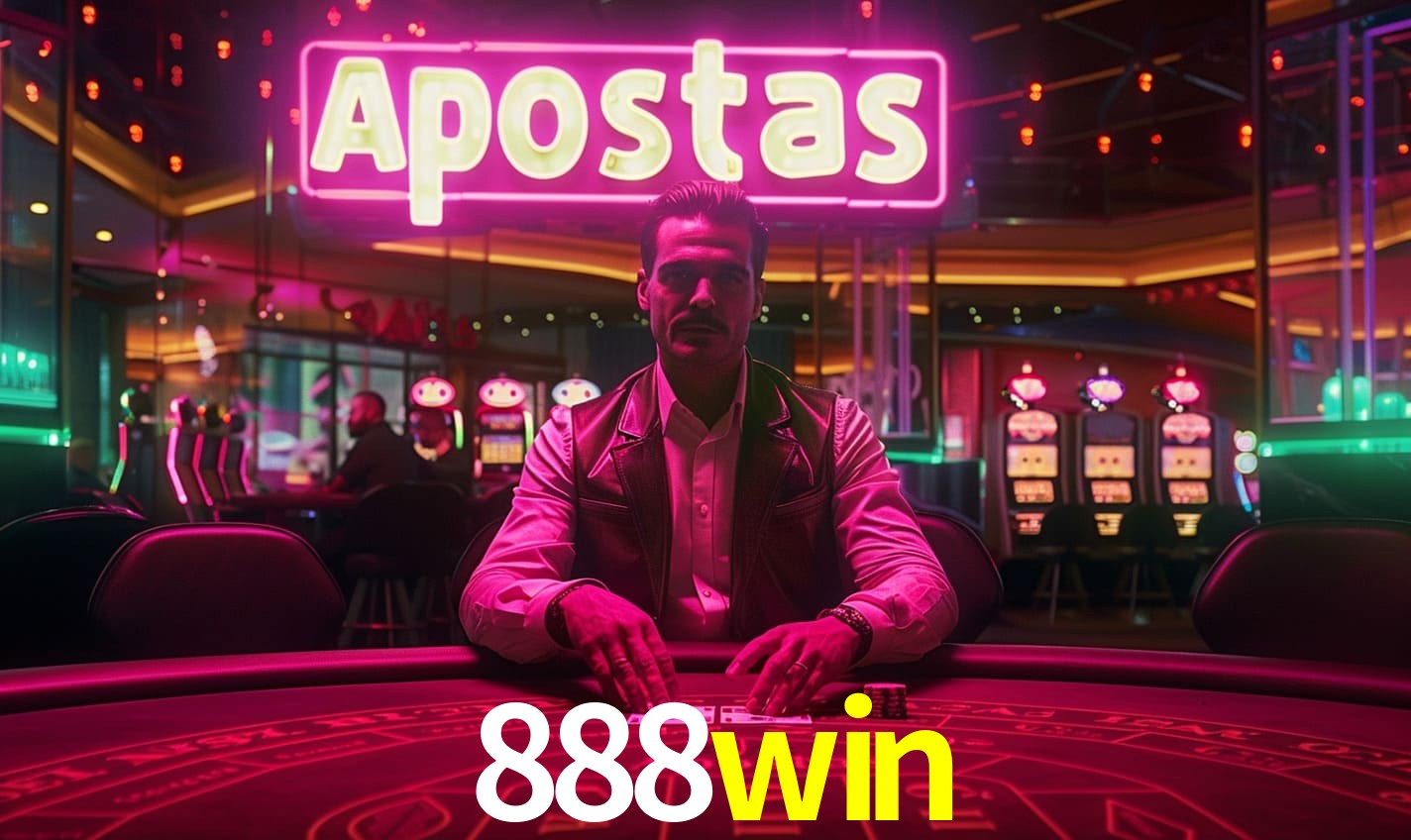 Jogos Exclusivos 888win