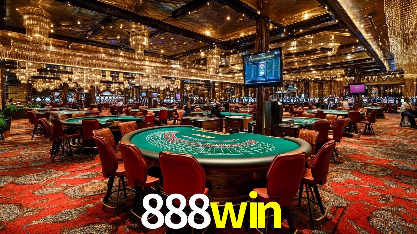 888win,888win.com