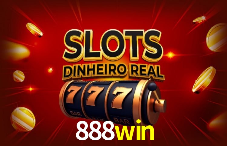 Níveis VIP 888win